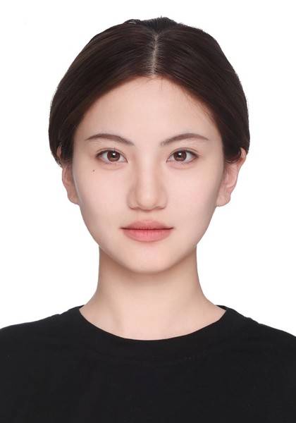 推荐艺人