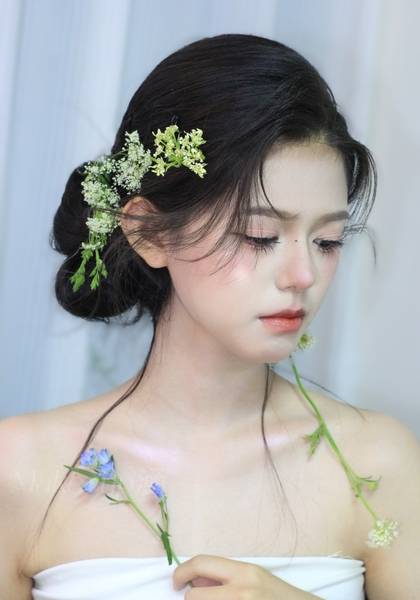 推荐作品