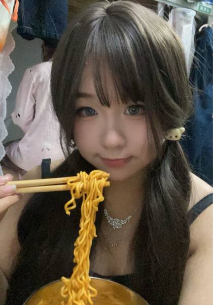 推荐艺人