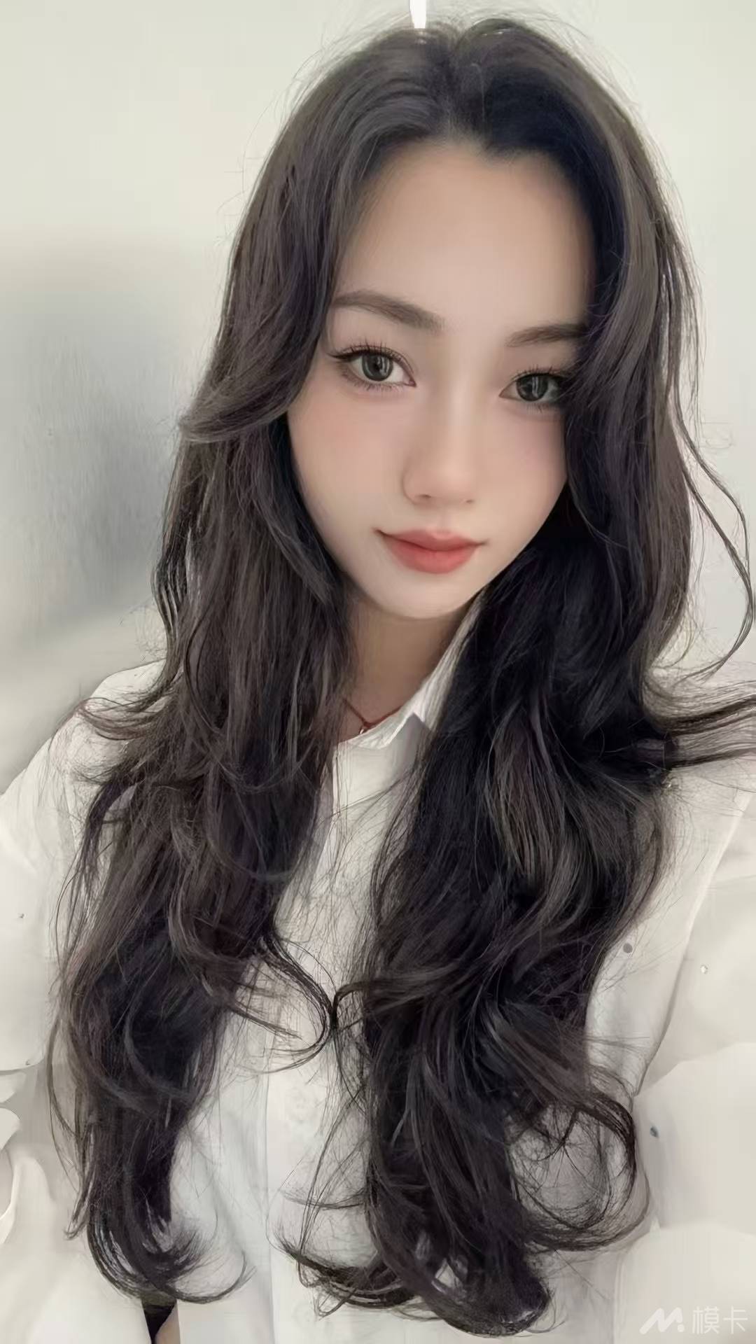 通告图片