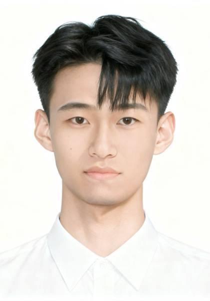 推荐艺人