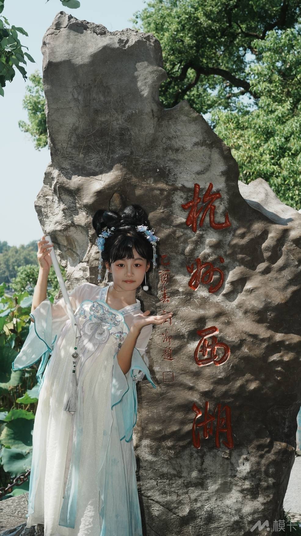 作品图片