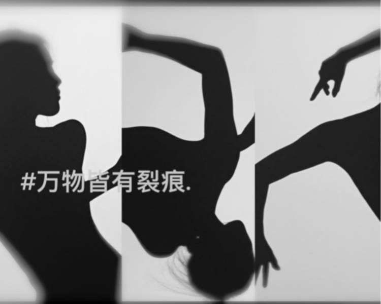 艺人背景图