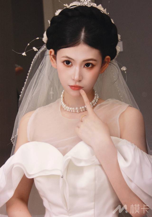作品图片