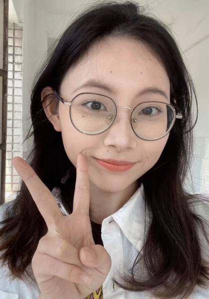 推荐艺人