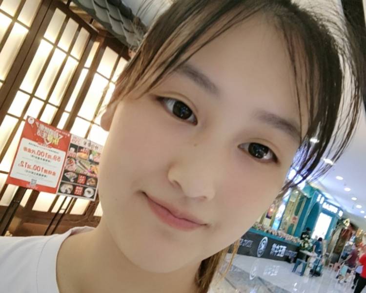 艺人背景图