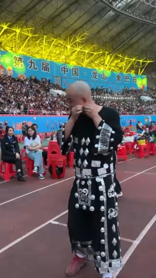 推荐作品