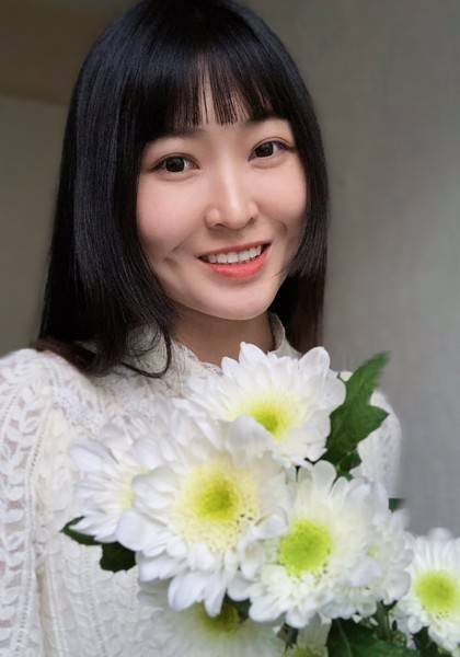 推荐艺人