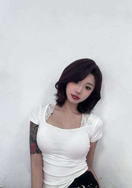 推荐艺人