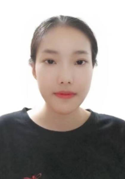 推荐艺人