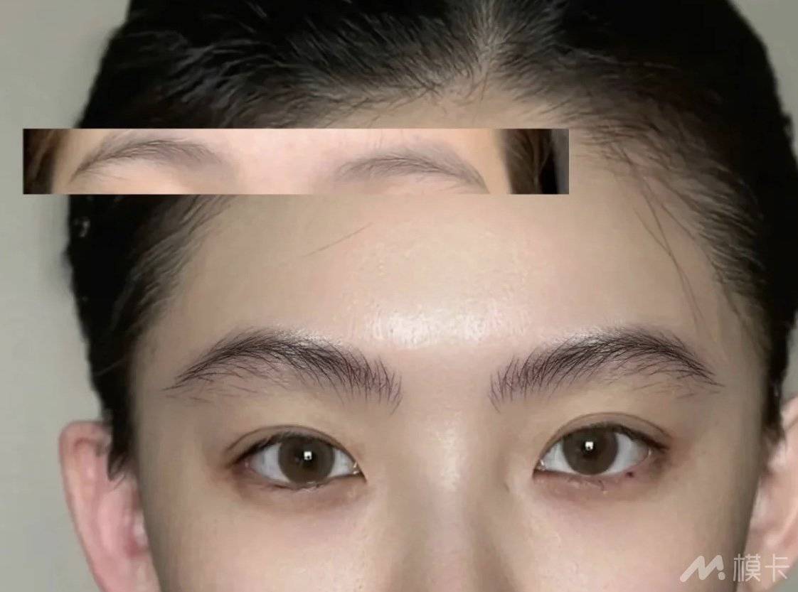通告图片