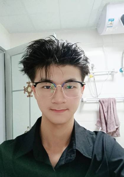 推荐艺人
