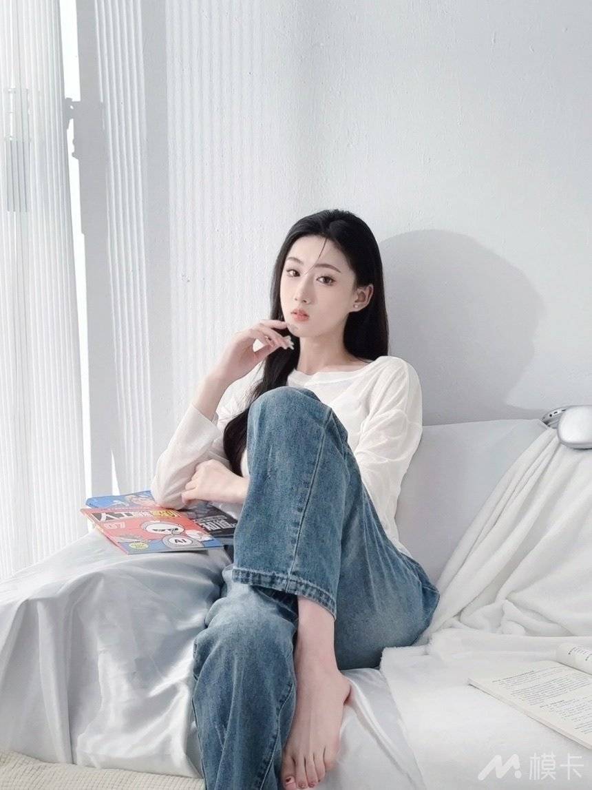 作品图片