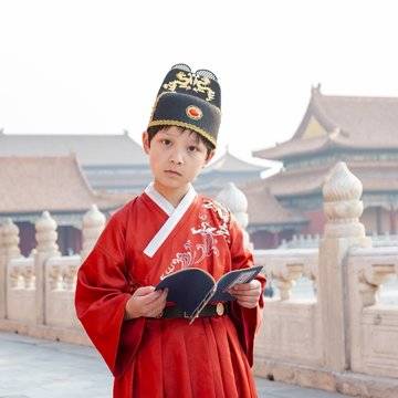 Joey的微模卡作品