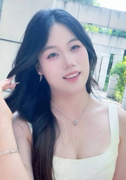 推荐艺人