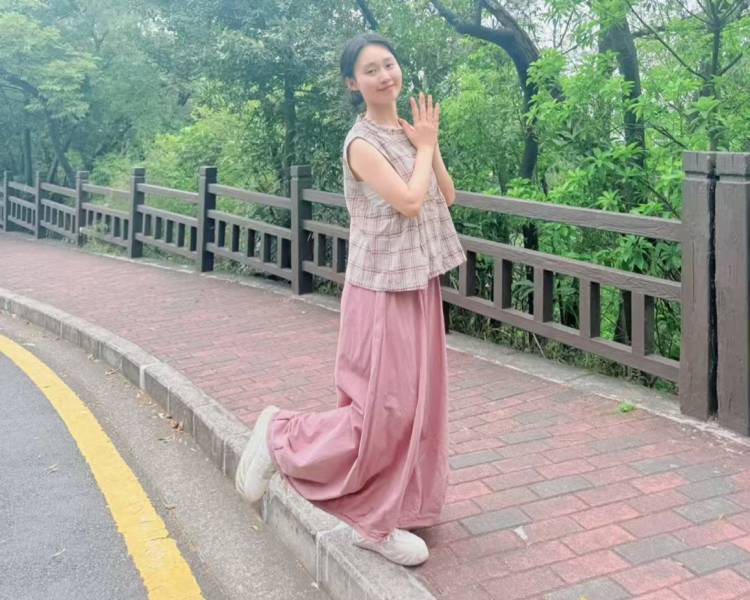 艺人背景图
