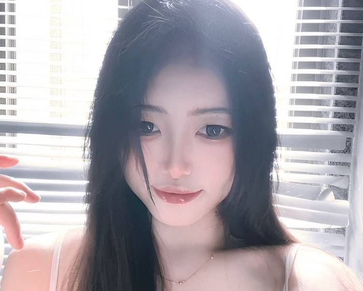 艺人背景图