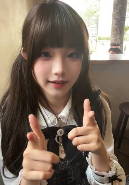 推荐艺人