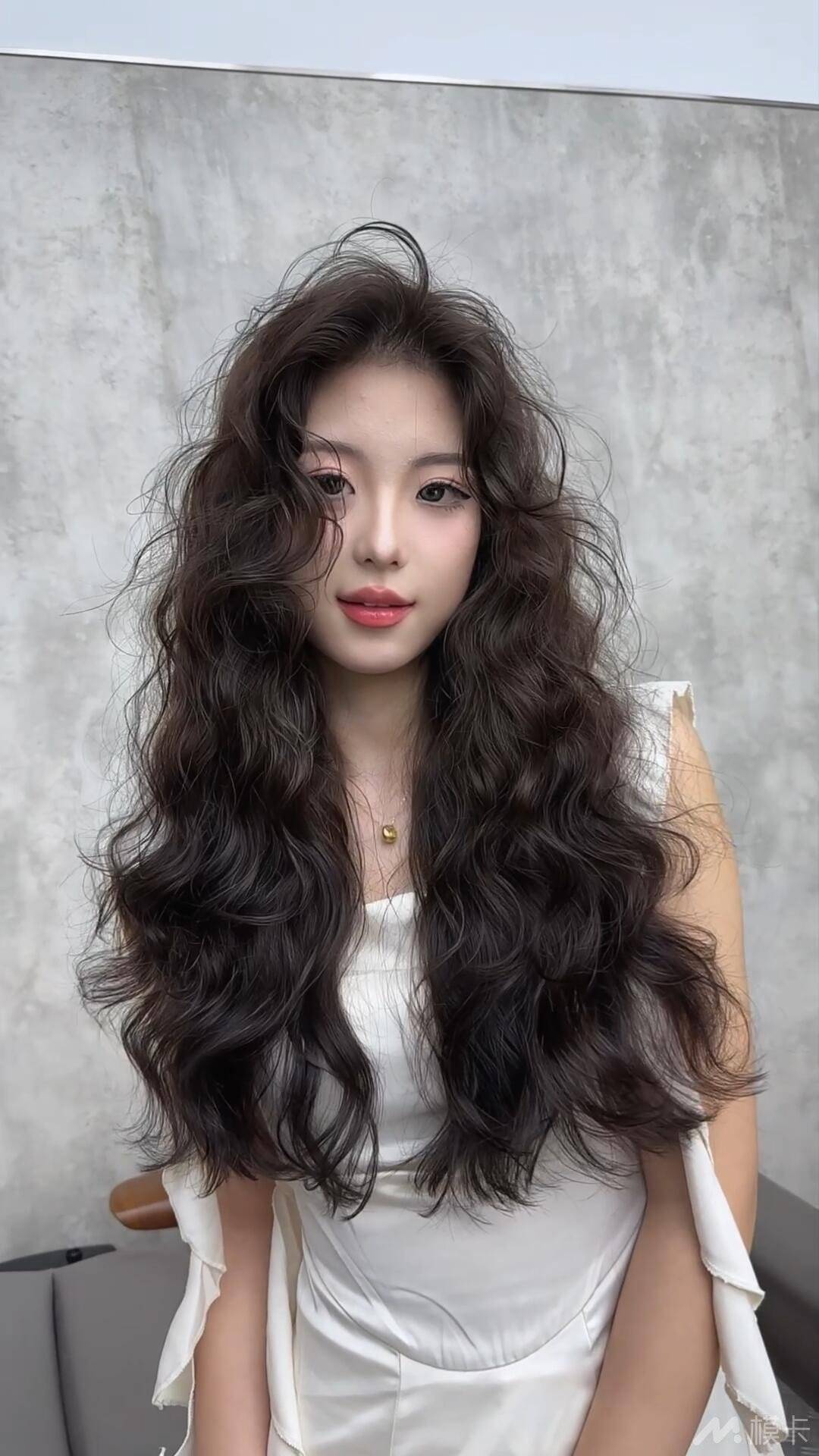 通告图片