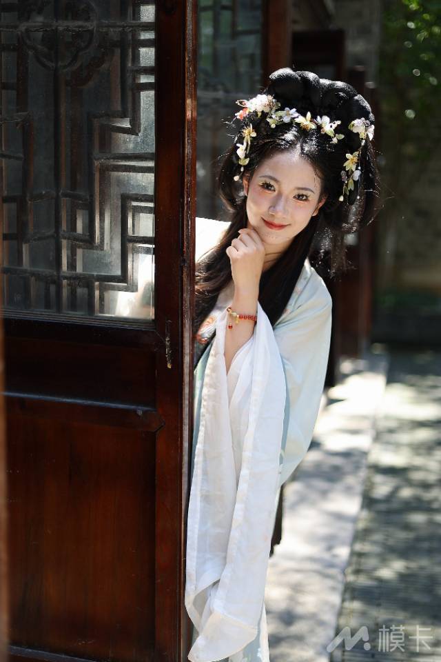 作品图片