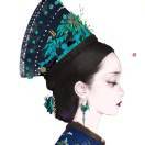 头像