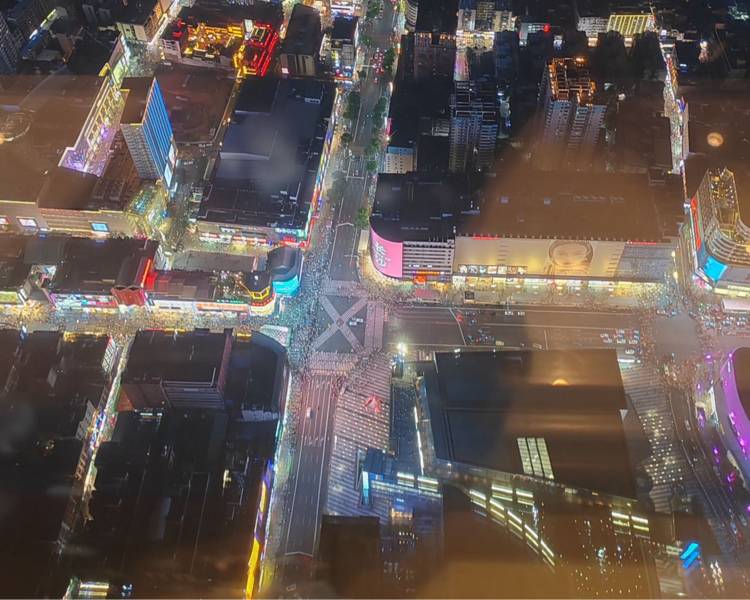艺人背景图