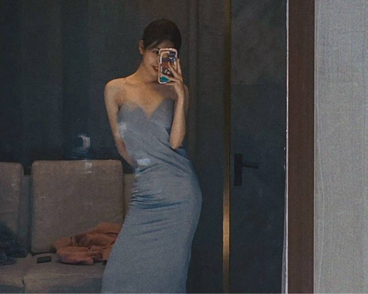 艺人背景图