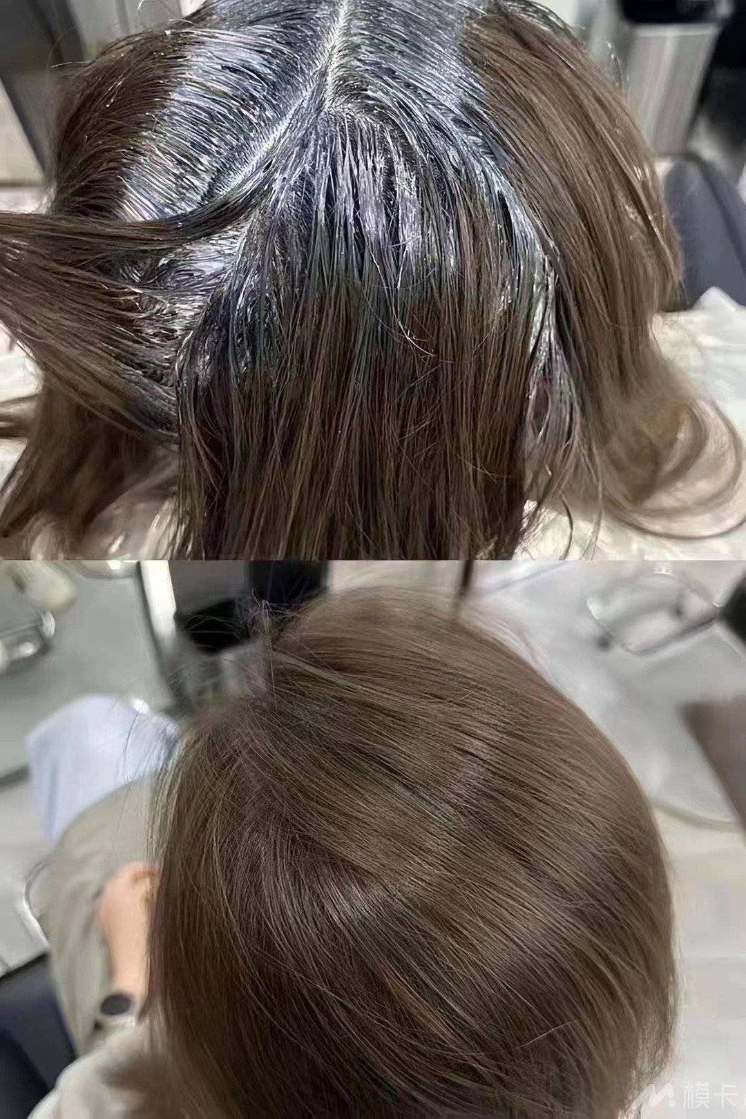 通告图片