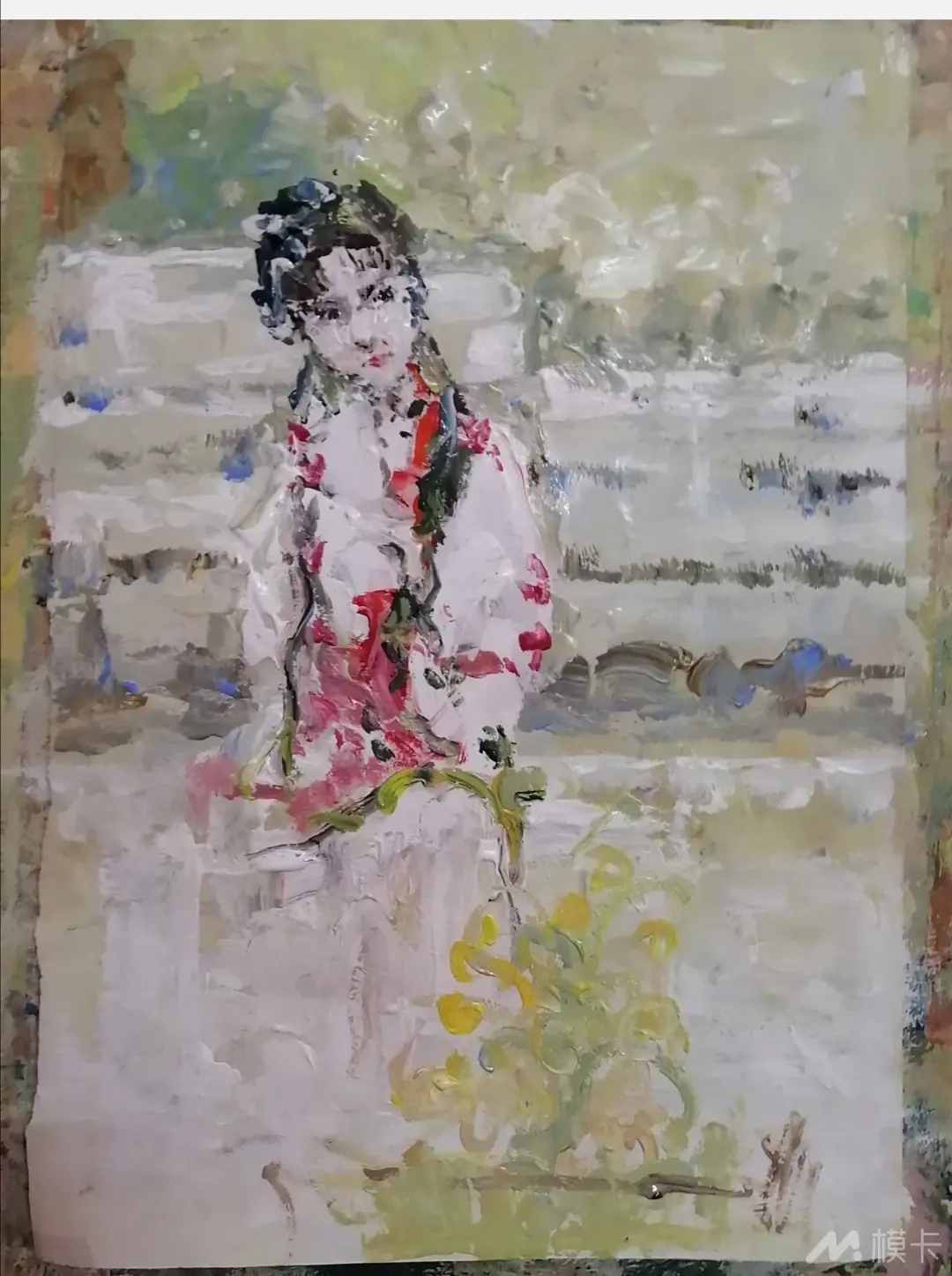 作品图片