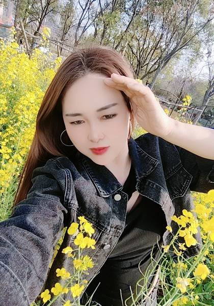 推荐艺人