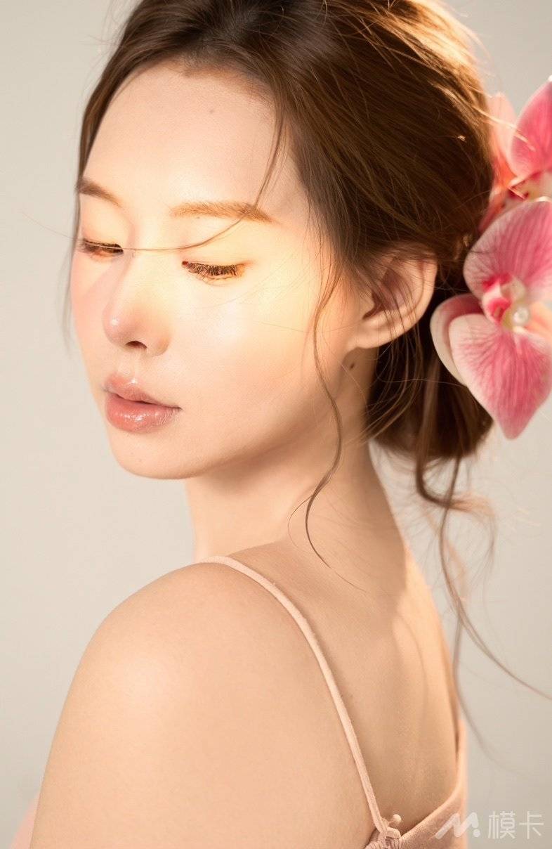 作品图片