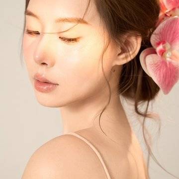 muum的微模卡作品
