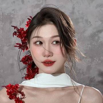 Y.的微模卡作品