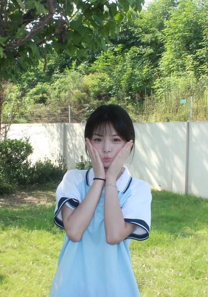 推荐艺人