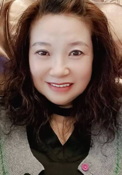 推荐艺人