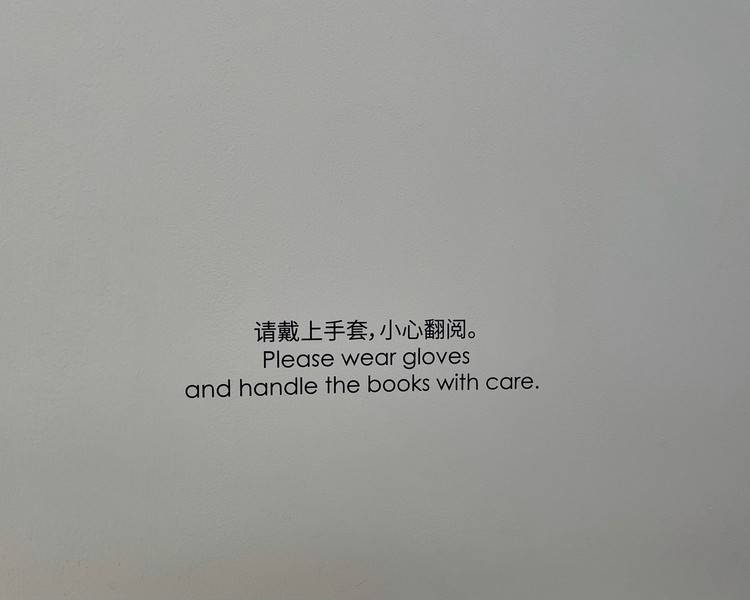 艺人背景图