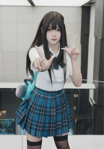 推荐艺人