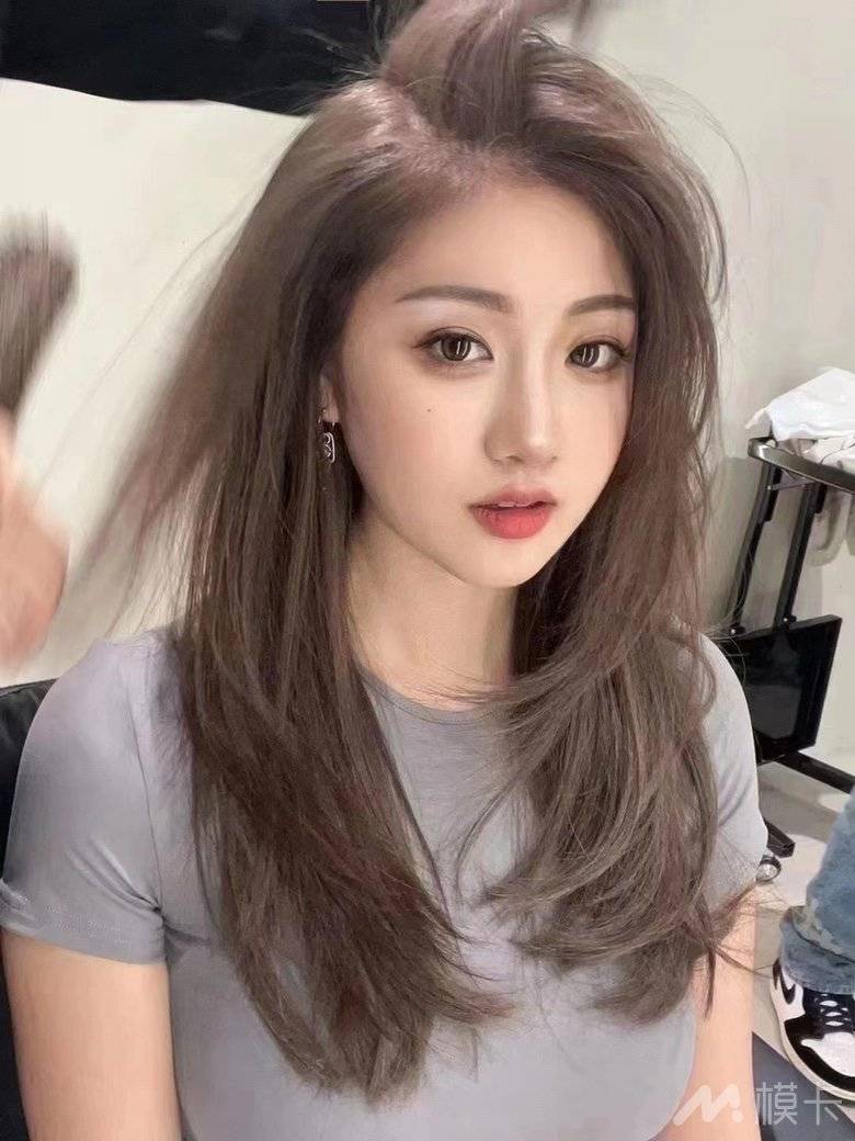 通告图片