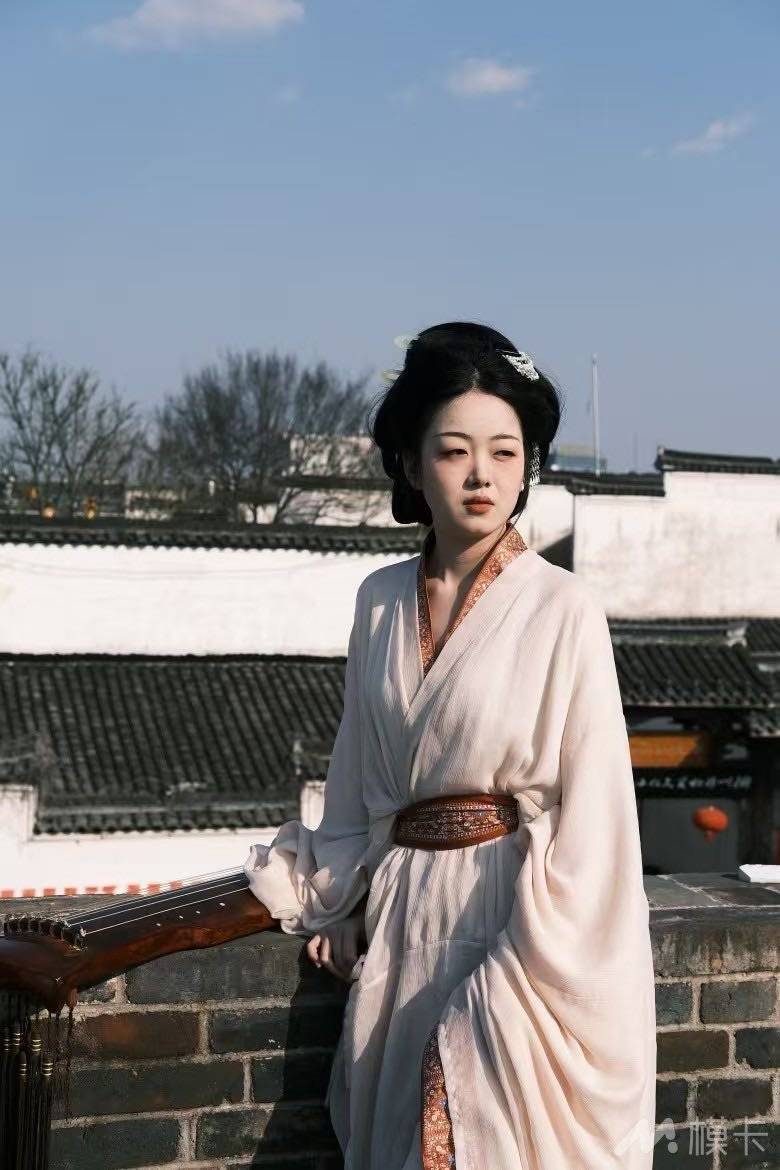 作品图片