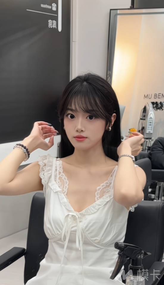通告图片