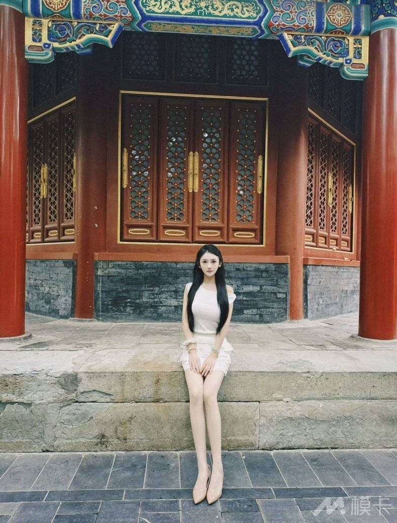 作品图片