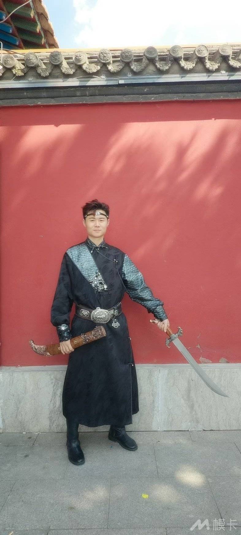 作品图片