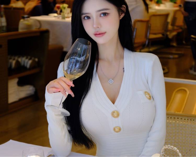 艺人背景图
