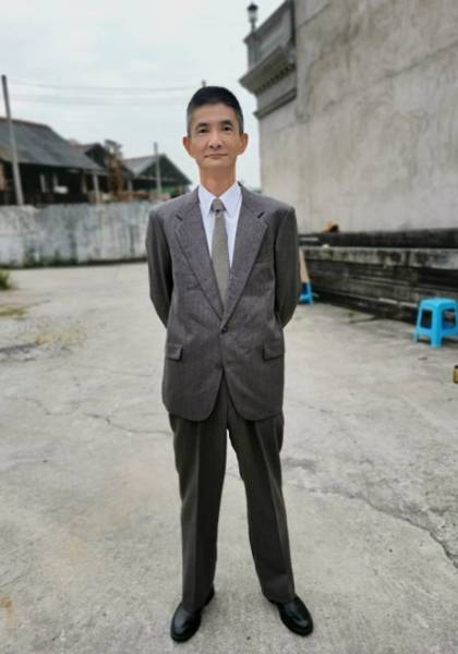 推荐艺人