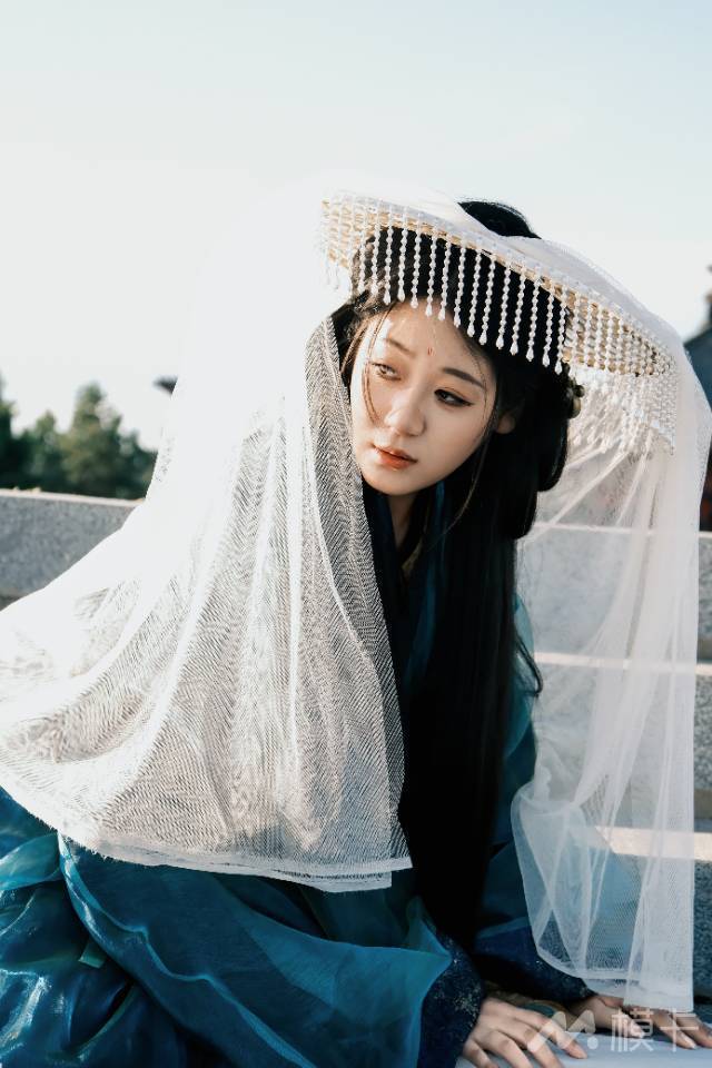 作品图片