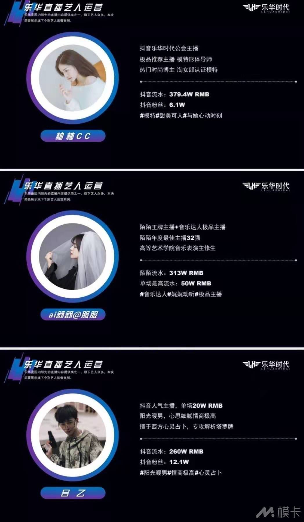 通告图片
