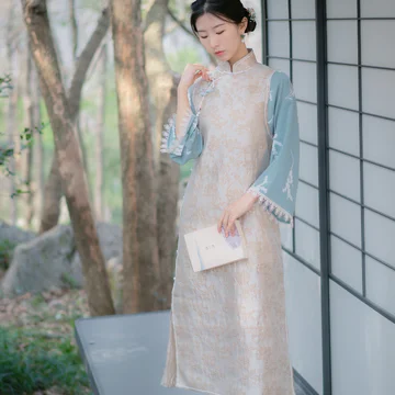 推荐作品