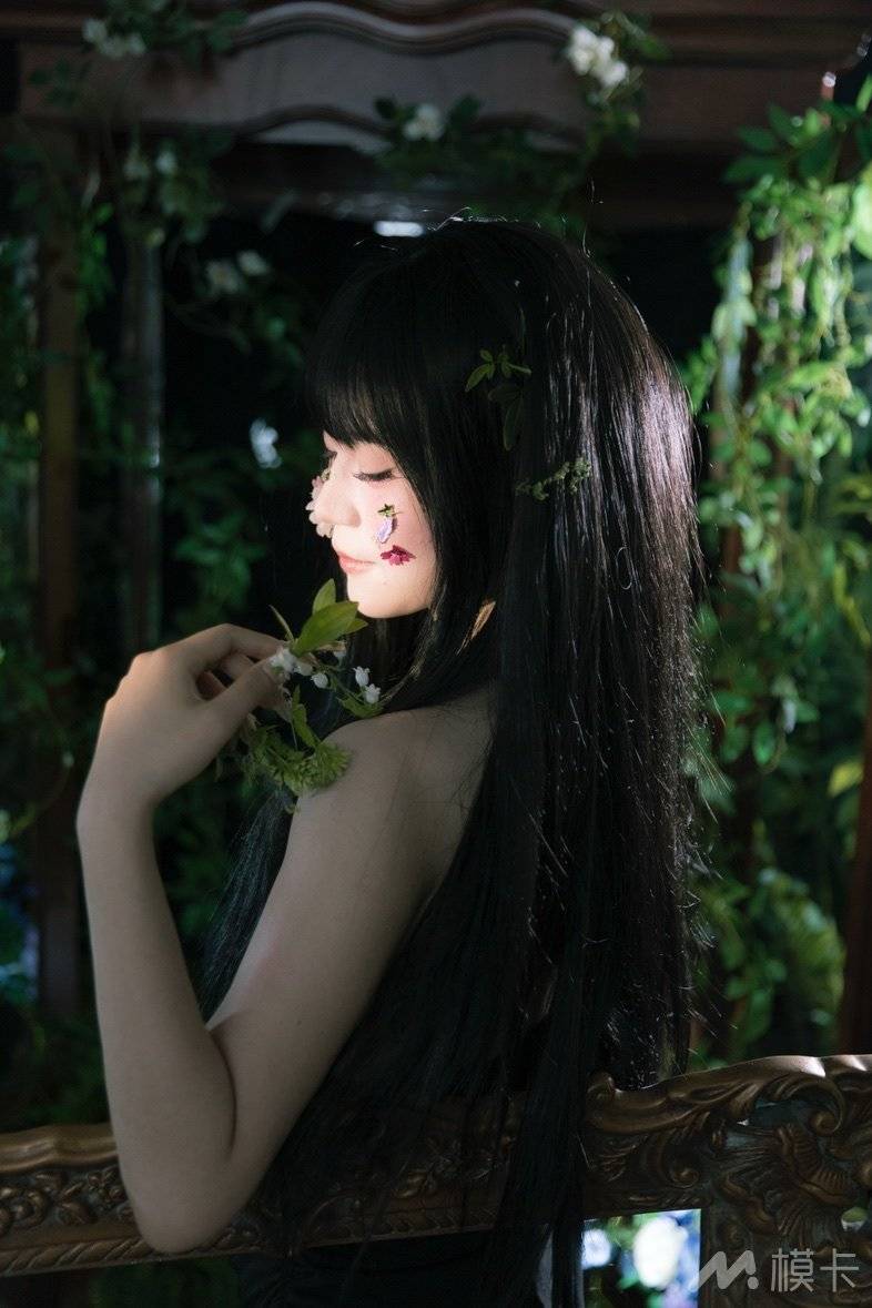 作品图片