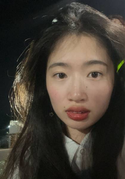 推荐艺人