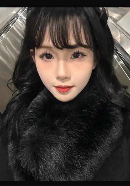 推荐艺人